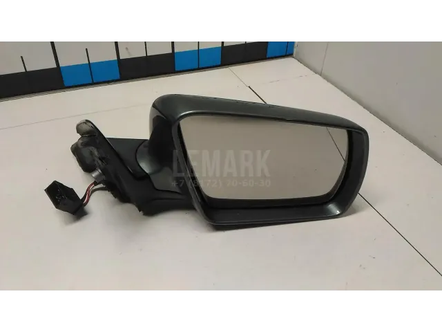 Зеркало правое электрическое для  Aston Martin