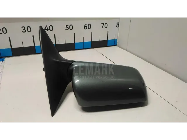 Зеркало правое электрическое для  Aston Martin