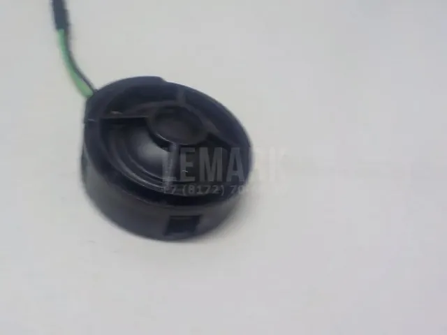 Динамик для  BYD Flyer 2005-2008