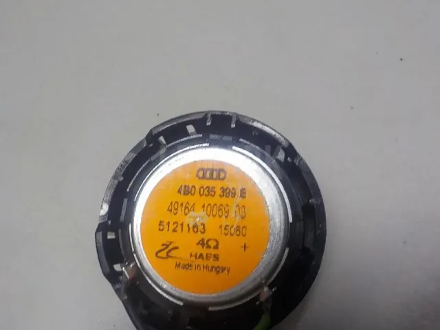 Динамик для  BYD Flyer 2005-2008