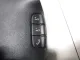 Подушка безопасности в рулевое колесо для  Chevrolet Suburban 2014-2020