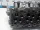 Головка блока для  Audi Allroad quattro 2000-2005