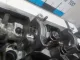 Головка блока для  Audi Allroad quattro 2000-2005