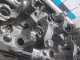 Головка блока для  Audi Allroad quattro 2000-2005