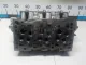 Головка блока для  Audi Allroad quattro 2000-2005