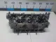 Головка блока для  Audi Allroad quattro 2000-2005