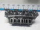Головка блока для  Audi Allroad quattro 2000-2005