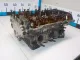 Головка блока для  Audi Allroad quattro 2000-2005