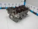 Головка блока для  Audi Allroad quattro 2000-2005