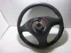 Рулевое колесо с AIR BAG для  Ford Maverick 1993-1998