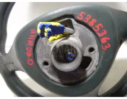 Рулевое колесо с AIR BAG