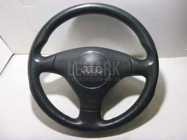 Рулевое колесо с AIR BAG для  Ford Maverick 1993-1998