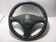 Рулевое колесо с AIR BAG для  Ford Maverick 1993-1998