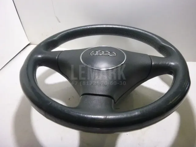 Рулевое колесо с AIR BAG для  Ford Maverick 1993-1998