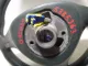 Рулевое колесо с AIR BAG для  Ford Maverick 1993-1998