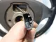 Рулевое колесо с AIR BAG для  Ford Fiesta 2008-2019
