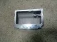 Пепельница передняя для  Ford Escape EUR 2007-2009
