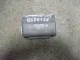 Пепельница передняя для  Ford Escape EUR 2007-2009