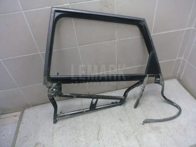 Рамка двери для  Honda Accord VII 2003-2008
