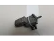 Клапан электромагнитный для  Audi A3 [8PA] Sportback 2004-2013