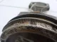 Поршень с шатуном для  Audi Allroad quattro 2006-2012