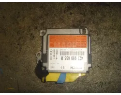 Блок управления AIR BAG