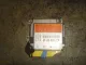 Блок управления AIR BAG для  Audi Allroad quattro 2012-2019