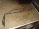 Радиатор гидроусилителя