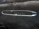 Рейлинги к-кт (планки на крышу) для  Ford Escape EUR 2007-2009