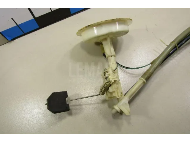 Датчик уровня топлива
