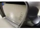 Зеркало левое электрическое для  Chevrolet Caprice 1976-1990