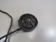 Динамик для  Ford Kuga 2008-2012