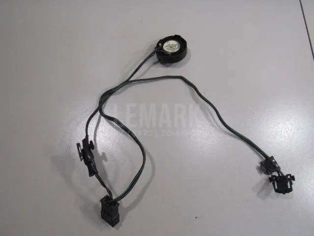 Динамик для  Ford Kuga 2008-2012