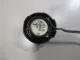 Динамик для  Ford Kuga 2008-2012