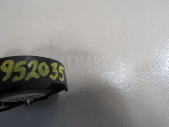 Динамик для  Ford Kuga 2008-2012