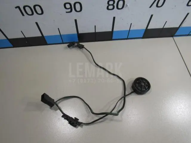 Динамик для  Ford Kuga 2008-2012