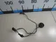 Динамик для  Ford Kuga 2008-2012