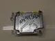 Блок управления AIR BAG для  BMW 3-serie F34 GT 2012-2020