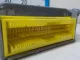 Блок управления AIR BAG для  BMW 3-serie F34 GT 2012-2020