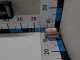 Блок управления AIR BAG для  BMW 3-serie F34 GT 2012-2020