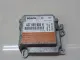 Блок управления AIR BAG для  BMW 3-serie F34 GT 2012-2020