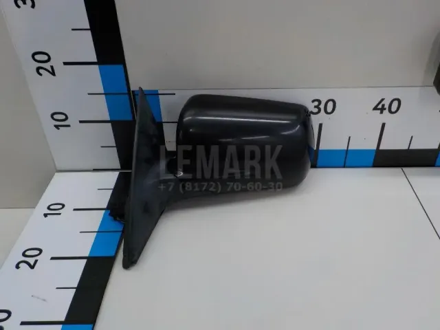 Зеркало левое электрическое для  Ford America Ranger USA 2004-2014