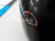 Зеркало правое электрическое для  BYD