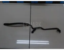 Трубка системы охлаждения АКПП