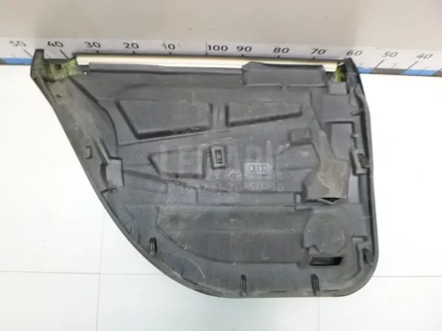 Обшивка двери задней правой для  Ford B-MAX 2012-2018