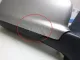 Зеркало правое электрическое для  Acura