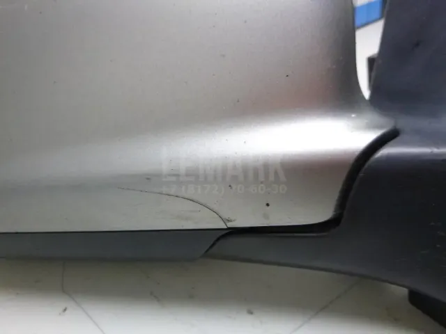 Зеркало правое электрическое для  Acura