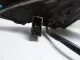 Зеркало правое электрическое для  Acura