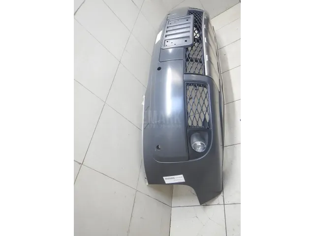 Бампер передний для  Cadillac SRX 2009-2016