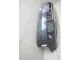 Бампер передний для  Cadillac SRX 2009-2016